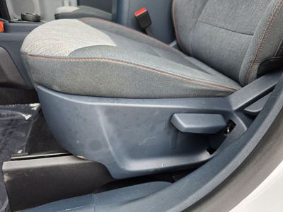 2023 Ford Maverick - Photo 13
