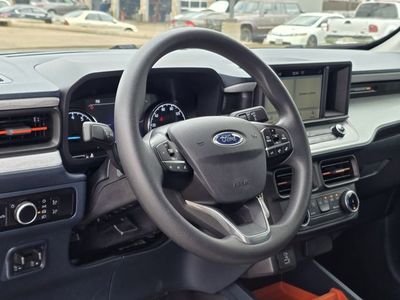 2023 Ford Maverick - Photo 22