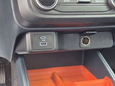 2023 Ford Maverick - Photo 20