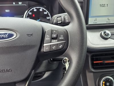 2023 Ford Maverick - Photo 24