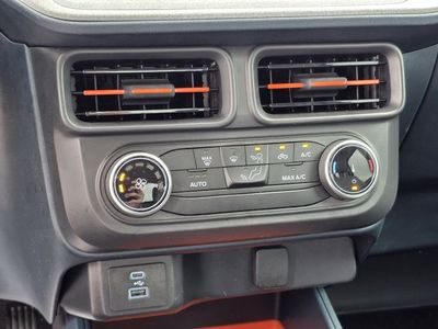 2023 Ford Maverick - Photo 19
