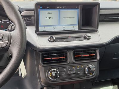 2023 Ford Maverick - Photo 9