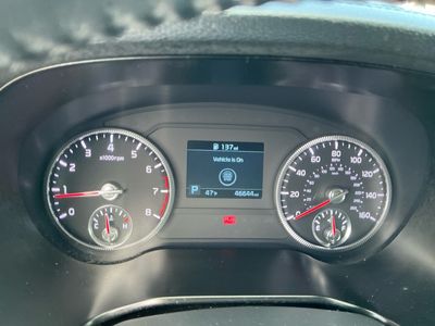 2022 Kia Telluride — photo 10 view