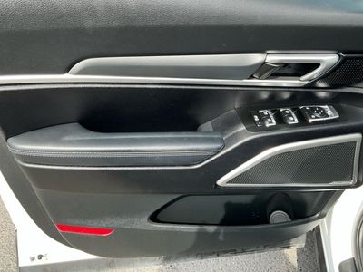 2022 Kia Telluride — photo 15 view