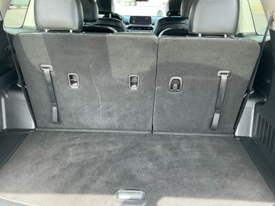 2022 Kia Telluride — photo 17 view