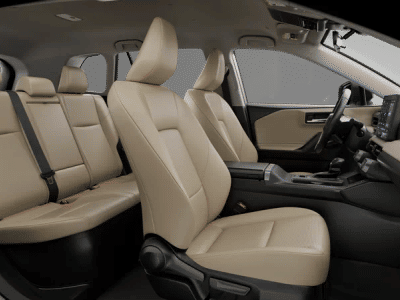 2026 Toyota RAV4 - Photo 6