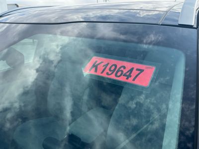 2026 Kia Sorento Hybrid — photo 9 view