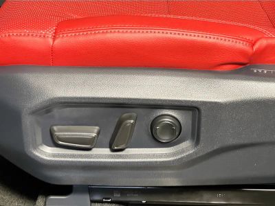 2026 Toyota Sequoia — photo 13 view