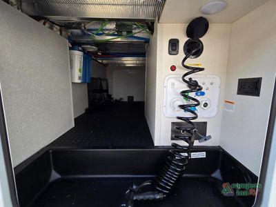 2026 Jayco Eagle HT - Photo 11