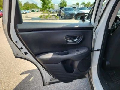 2024 Honda HR-V — photo 14 view