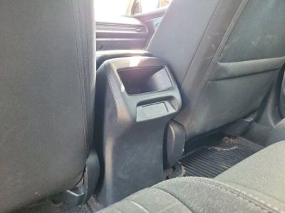 2024 Honda HR-V — photo 13 view