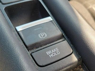 2024 Honda HR-V — photo 28 view