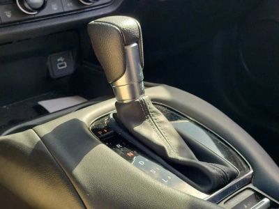 2024 Honda HR-V — photo 30 view
