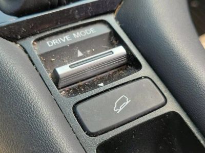 2024 Honda HR-V — photo 29 view