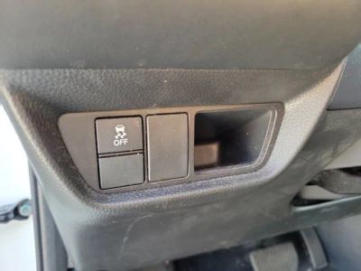 2024 Honda HR-V — photo 22 view