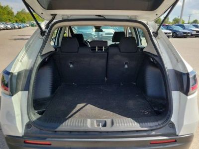 2024 Honda HR-V — photo 11 view