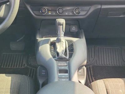 2024 Honda HR-V — photo 19 view