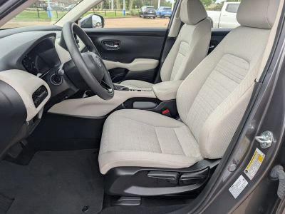 2024 Honda HR-V - Photo 10