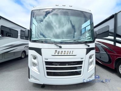 2022 Coachmen Pursuit - Photo 2