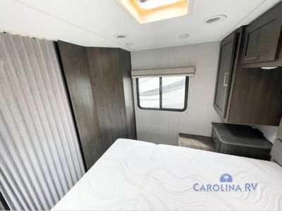 2022 Coachmen Pursuit - Photo 10