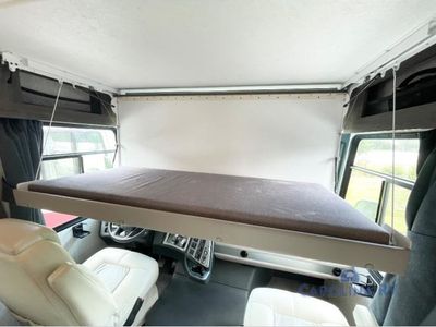 2022 Coachmen Pursuit - Photo 12