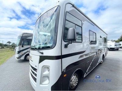 2022 Coachmen Pursuit - Photo 3