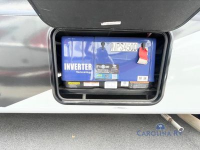 2022 Coachmen Pursuit - Photo 7
