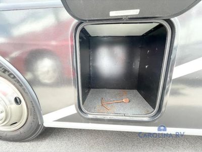 2022 Coachmen Pursuit - Photo 5