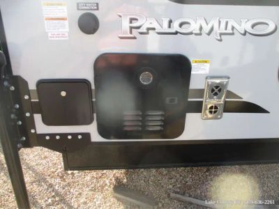 2025 Palomino Backpack - Photo 6