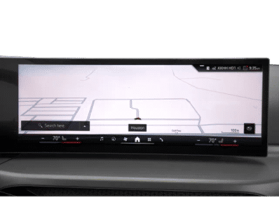 2026 BMW 2 Series — photo 15 view