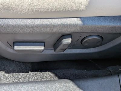 2026 Mazda CX-30 — photo 19 view