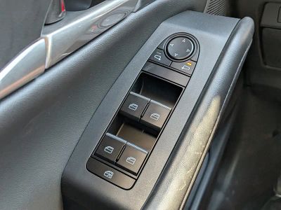2026 Mazda CX-30 — photo 23 view