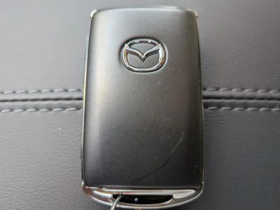 2026 Mazda CX-30 — photo 29 view