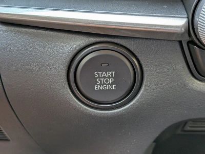 2026 Mazda CX-30 — photo 28 view