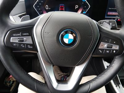 2025 BMW X5 - Photo 12