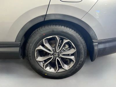 2022 Honda CR-V — photo 22 view