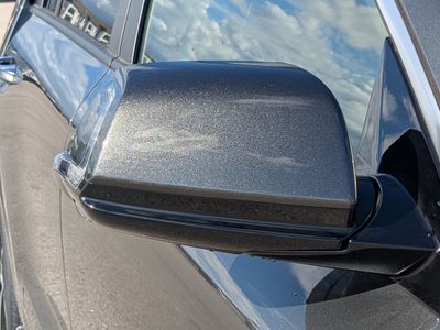 2025 Kia Niro - Photo 14