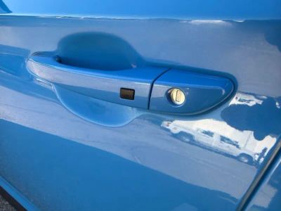 2022 Hyundai Kona - Photo 9