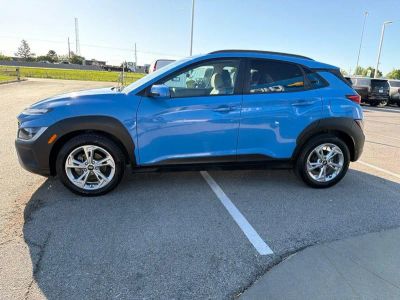 2022 Hyundai Kona - Photo 5