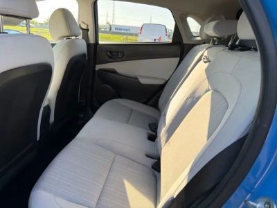 2022 Hyundai Kona - Photo 11