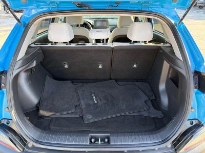 2022 Hyundai Kona - Photo 10