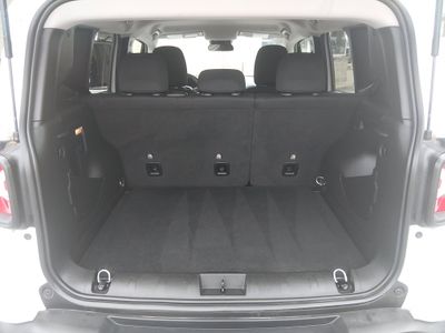 2023 Jeep Renegade - Photo 10