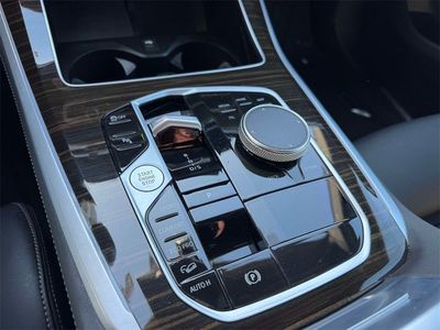 2024 BMW X5 - Photo 16