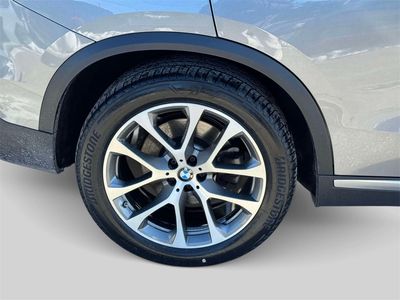2024 BMW X5 - Photo 7