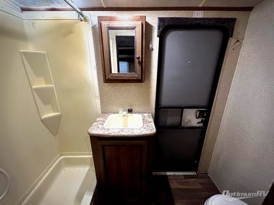2016 Heartland Sundance XLT - Photo 12