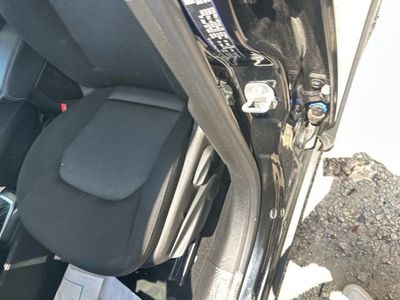 2023 Jeep Renegade - Photo 23