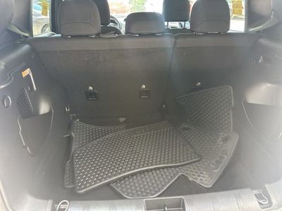 2023 Jeep Renegade - Photo 31