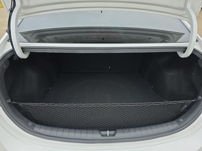 2018 Hyundai Accent - Photo 12
