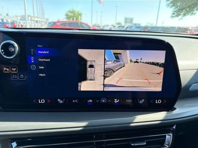 2026 Chevrolet Traverse - Photo 27