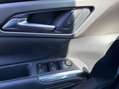 2026 Chevrolet Traverse - Photo 32